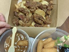 -三煮纸包鱼(青岛总店)