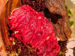 -二刀潮牛(重庆光环购物公园店)