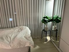 -星皖工长俱乐部·老房装修