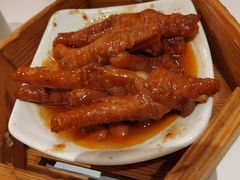-粤食堂(天津和悦汇店)