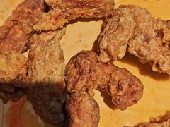 -A8小馆·海鲜烧烤(樱珠苑小区店)