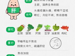 -天津水晶宫饭店