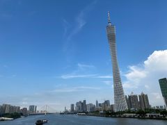 -小西家作(富力爱丁堡店)