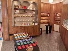 -Lecire乐希瑞巧克力(丽泽天街店)