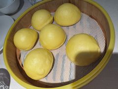 -云腾食府·云南菜