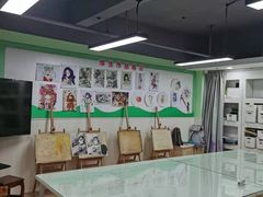 -学知乐教育·幼小衔接·小学科辅导(嘉定镇校区)