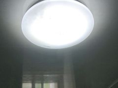 -西安啄木鸟手机电脑维修