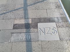 -厦门国家会计学院