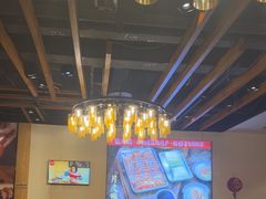 -张烤鸭·川菜·非遗冒烤鸭(青石桥店)