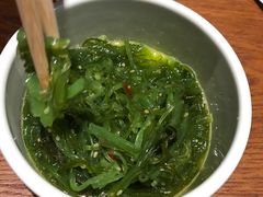 -渝是乎酸菜鱼(龙旗购物中心店)