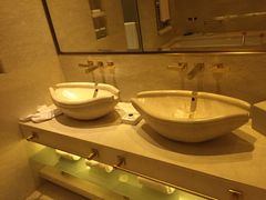 北京盘古七星酒店-北京盘古七星酒店