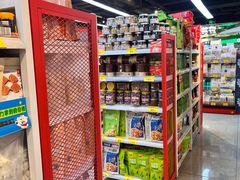 -好特卖HotMaxx(杭州滨江宝龙城店)
