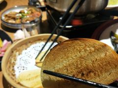 -王妈热卤·川味馆(海昌店)