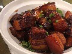 -金陵后厨·南京菜(新街口秣陵路店)