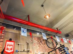-撸串扒虾(山东路店)