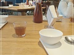 -天山传奇新疆菜(SKLP店)