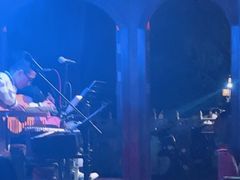 -悦界酒吧(后海店)