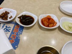 -长顺参鸡汤店(西塔总店)