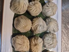 -国惠大酒楼(宝龙店)