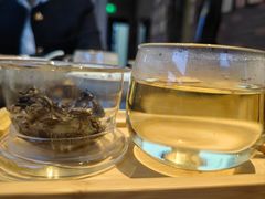 -瓦库茶馆17号(海汇港店)