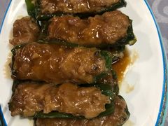 -十三姨工厨顺德美食·宴会·团餐(天河北路店)