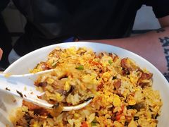 -味千拉面(保定万博广场店)