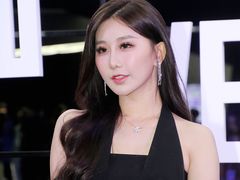 -欢乐海岸椰林沙滩-2025湾区超级灯会