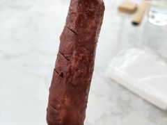 一指禅-素心小筑(后沙裕镇店)