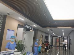 -常熟玉蕙口腔医院