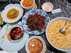 -孔乙己酒家(虹桥路店)