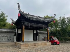 -巡塘古镇