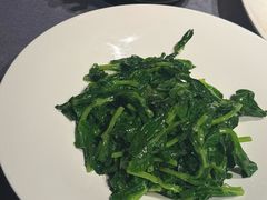 -三利音·浦之舟(滨江大道店)