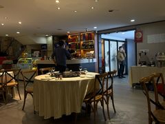 -好兄弟郭巨海鲜(天一阁店)