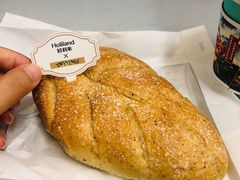 -好利来(十里河店)