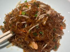 特色粉丝-7017浙菜•建德味(中财店)