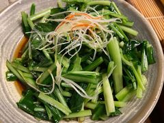 -石屏会馆