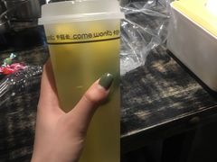 -卡旺卡(合肥蜀山万象汇店)