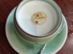 -中国徽菜·徽商故里(广安门店)