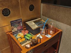 -华夏良子·足道SPA艾灸(王府井店)