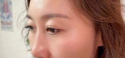 -爱美睫美甲会馆