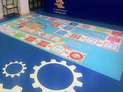 -艾克瑞特AI机器人·少儿编程·人工智能通识教育·STEAM教育(伟东校区)