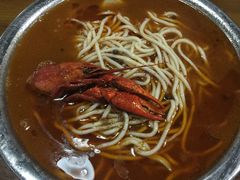 -辣盆盆麻辣小龙虾(哈尔滨总店)
