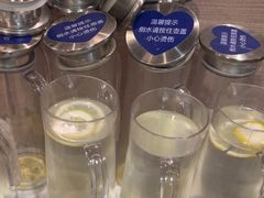 -潇湘阁(尚都SOHO店)