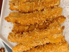 -龙凤瓦罐煨汤馆(清江东路店)