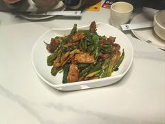 -九老汉·川渝江湖菜(合川路2店)