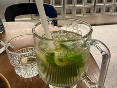 -gaga(北京新中关购物中心店)