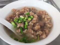 -东街钟楼肉粽(总店)