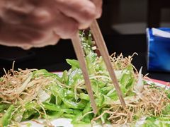 -广府乡下·饭庄(新港东路店)