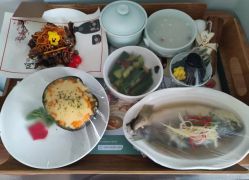 -贝美月子中心(半坡店)