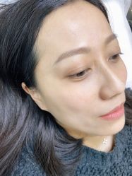 -MIVI半永久纹眉机器野生眉纹唇